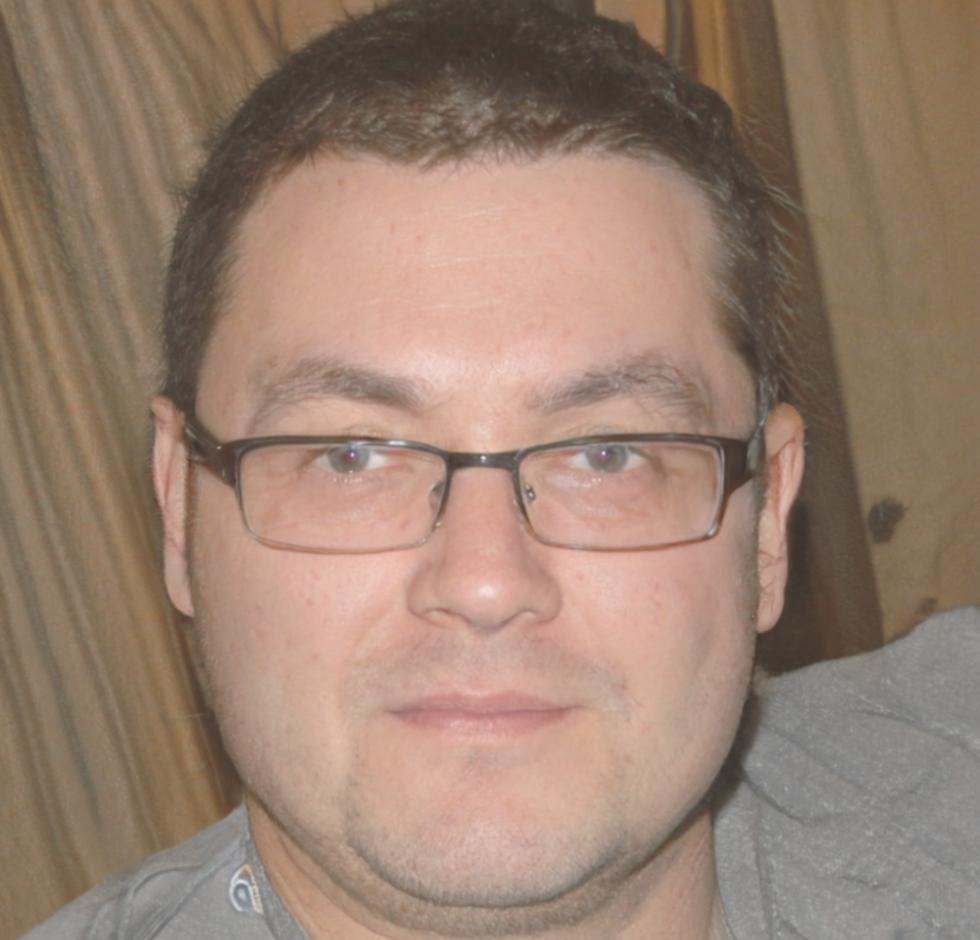 Portrait de Maximilien Berthier